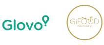 glovo gifood