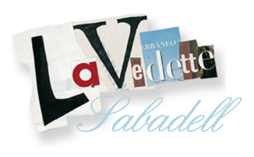 La Vedette Sabadell